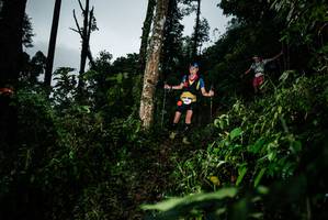 BIB: 
                            <button type="button" onclick="openModal(26203361)" class="btn btn-primary btn-sm float-right btn-popup" data-toggle="modal" data-target=".modal-high-quality">
                        <i class="fas fa-shopping-cart"></i> Add to Cart
                    </button>
                                            <button type="button" onclick="isThisMe(26203361, true)" class="btn btn-success btn-sm float-right btn-popup btn-isme hidden" data-toggle="tooltip" data-placement="bottom" title="นี่คือรูปของคุณใช่ไหม คลิกที่นี่เพื่อเอาเข้าอัลบั้ม">
                        <i class="fas fa-plus"></i> Add to album
                    </button>
                    <button type="button" onclick="isThisMe(26203361, false)" class="btn btn-warning btn-sm float-right btn-popup btn-isnotme hidden">
                        <i class="fas fa-ban"></i> Remove from album
                    </button>