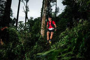 BIB: 
                            <button type="button" onclick="openModal(26202058)" class="btn btn-primary btn-sm float-right btn-popup" data-toggle="modal" data-target=".modal-high-quality">
                        <i class="fas fa-shopping-cart"></i> Add to Cart
                    </button>
                                            <button type="button" onclick="isThisMe(26202058, true)" class="btn btn-success btn-sm float-right btn-popup btn-isme hidden" data-toggle="tooltip" data-placement="bottom" title="นี่คือรูปของคุณใช่ไหม คลิกที่นี่เพื่อเอาเข้าอัลบั้ม">
                        <i class="fas fa-plus"></i> Add to album
                    </button>
                    <button type="button" onclick="isThisMe(26202058, false)" class="btn btn-warning btn-sm float-right btn-popup btn-isnotme hidden">
                        <i class="fas fa-ban"></i> Remove from album
                    </button>