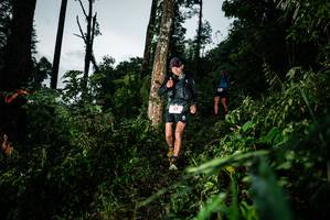 BIB: 
                            <button type="button" onclick="openModal(26202598)" class="btn btn-primary btn-sm float-right btn-popup" data-toggle="modal" data-target=".modal-high-quality">
                        <i class="fas fa-shopping-cart"></i> Add to Cart
                    </button>
                                            <button type="button" onclick="isThisMe(26202598, true)" class="btn btn-success btn-sm float-right btn-popup btn-isme hidden" data-toggle="tooltip" data-placement="bottom" title="นี่คือรูปของคุณใช่ไหม คลิกที่นี่เพื่อเอาเข้าอัลบั้ม">
                        <i class="fas fa-plus"></i> Add to album
                    </button>
                    <button type="button" onclick="isThisMe(26202598, false)" class="btn btn-warning btn-sm float-right btn-popup btn-isnotme hidden">
                        <i class="fas fa-ban"></i> Remove from album
                    </button>