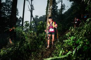 BIB: 
                            <button type="button" onclick="openModal(26205442)" class="btn btn-primary btn-sm float-right btn-popup" data-toggle="modal" data-target=".modal-high-quality">
                        <i class="fas fa-shopping-cart"></i> Add to Cart
                    </button>
                                            <button type="button" onclick="isThisMe(26205442, true)" class="btn btn-success btn-sm float-right btn-popup btn-isme hidden" data-toggle="tooltip" data-placement="bottom" title="นี่คือรูปของคุณใช่ไหม คลิกที่นี่เพื่อเอาเข้าอัลบั้ม">
                        <i class="fas fa-plus"></i> Add to album
                    </button>
                    <button type="button" onclick="isThisMe(26205442, false)" class="btn btn-warning btn-sm float-right btn-popup btn-isnotme hidden">
                        <i class="fas fa-ban"></i> Remove from album
                    </button>