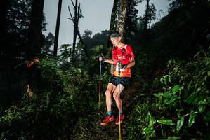 BIB: 
                            <button type="button" onclick="openModal(26204681)" class="btn btn-primary btn-sm float-right btn-popup" data-toggle="modal" data-target=".modal-high-quality">
                        <i class="fas fa-shopping-cart"></i> Add to Cart
                    </button>
                                            <button type="button" onclick="isThisMe(26204681, true)" class="btn btn-success btn-sm float-right btn-popup btn-isme hidden" data-toggle="tooltip" data-placement="bottom" title="นี่คือรูปของคุณใช่ไหม คลิกที่นี่เพื่อเอาเข้าอัลบั้ม">
                        <i class="fas fa-plus"></i> Add to album
                    </button>
                    <button type="button" onclick="isThisMe(26204681, false)" class="btn btn-warning btn-sm float-right btn-popup btn-isnotme hidden">
                        <i class="fas fa-ban"></i> Remove from album
                    </button>