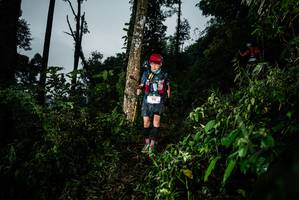 BIB: 
                            <button type="button" onclick="openModal(26204007)" class="btn btn-primary btn-sm float-right btn-popup" data-toggle="modal" data-target=".modal-high-quality">
                        <i class="fas fa-shopping-cart"></i> Add to Cart
                    </button>
                                            <button type="button" onclick="isThisMe(26204007, true)" class="btn btn-success btn-sm float-right btn-popup btn-isme hidden" data-toggle="tooltip" data-placement="bottom" title="นี่คือรูปของคุณใช่ไหม คลิกที่นี่เพื่อเอาเข้าอัลบั้ม">
                        <i class="fas fa-plus"></i> Add to album
                    </button>
                    <button type="button" onclick="isThisMe(26204007, false)" class="btn btn-warning btn-sm float-right btn-popup btn-isnotme hidden">
                        <i class="fas fa-ban"></i> Remove from album
                    </button>