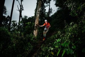 BIB: 
                            <button type="button" onclick="openModal(26204042)" class="btn btn-primary btn-sm float-right btn-popup" data-toggle="modal" data-target=".modal-high-quality">
                        <i class="fas fa-shopping-cart"></i> Add to Cart
                    </button>
                                            <button type="button" onclick="isThisMe(26204042, true)" class="btn btn-success btn-sm float-right btn-popup btn-isme hidden" data-toggle="tooltip" data-placement="bottom" title="นี่คือรูปของคุณใช่ไหม คลิกที่นี่เพื่อเอาเข้าอัลบั้ม">
                        <i class="fas fa-plus"></i> Add to album
                    </button>
                    <button type="button" onclick="isThisMe(26204042, false)" class="btn btn-warning btn-sm float-right btn-popup btn-isnotme hidden">
                        <i class="fas fa-ban"></i> Remove from album
                    </button>