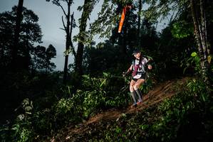 BIB: 
                            <button type="button" onclick="openModal(26206011)" class="btn btn-primary btn-sm float-right btn-popup" data-toggle="modal" data-target=".modal-high-quality">
                        <i class="fas fa-shopping-cart"></i> Add to Cart
                    </button>
                                            <button type="button" onclick="isThisMe(26206011, true)" class="btn btn-success btn-sm float-right btn-popup btn-isme hidden" data-toggle="tooltip" data-placement="bottom" title="นี่คือรูปของคุณใช่ไหม คลิกที่นี่เพื่อเอาเข้าอัลบั้ม">
                        <i class="fas fa-plus"></i> Add to album
                    </button>
                    <button type="button" onclick="isThisMe(26206011, false)" class="btn btn-warning btn-sm float-right btn-popup btn-isnotme hidden">
                        <i class="fas fa-ban"></i> Remove from album
                    </button>