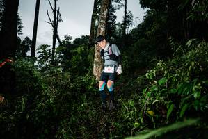 BIB: 
                            <button type="button" onclick="openModal(26202815)" class="btn btn-primary btn-sm float-right btn-popup" data-toggle="modal" data-target=".modal-high-quality">
                        <i class="fas fa-shopping-cart"></i> Add to Cart
                    </button>
                                            <button type="button" onclick="isThisMe(26202815, true)" class="btn btn-success btn-sm float-right btn-popup btn-isme hidden" data-toggle="tooltip" data-placement="bottom" title="นี่คือรูปของคุณใช่ไหม คลิกที่นี่เพื่อเอาเข้าอัลบั้ม">
                        <i class="fas fa-plus"></i> Add to album
                    </button>
                    <button type="button" onclick="isThisMe(26202815, false)" class="btn btn-warning btn-sm float-right btn-popup btn-isnotme hidden">
                        <i class="fas fa-ban"></i> Remove from album
                    </button>