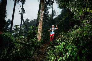 BIB: 
                            <button type="button" onclick="openModal(26205483)" class="btn btn-primary btn-sm float-right btn-popup" data-toggle="modal" data-target=".modal-high-quality">
                        <i class="fas fa-shopping-cart"></i> Add to Cart
                    </button>
                                            <button type="button" onclick="isThisMe(26205483, true)" class="btn btn-success btn-sm float-right btn-popup btn-isme hidden" data-toggle="tooltip" data-placement="bottom" title="นี่คือรูปของคุณใช่ไหม คลิกที่นี่เพื่อเอาเข้าอัลบั้ม">
                        <i class="fas fa-plus"></i> Add to album
                    </button>
                    <button type="button" onclick="isThisMe(26205483, false)" class="btn btn-warning btn-sm float-right btn-popup btn-isnotme hidden">
                        <i class="fas fa-ban"></i> Remove from album
                    </button>