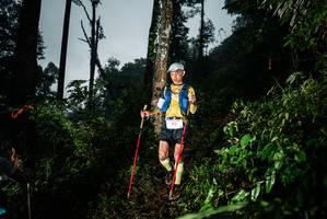 BIB: 
                            <button type="button" onclick="openModal(26205071)" class="btn btn-primary btn-sm float-right btn-popup" data-toggle="modal" data-target=".modal-high-quality">
                        <i class="fas fa-shopping-cart"></i> Add to Cart
                    </button>
                                            <button type="button" onclick="isThisMe(26205071, true)" class="btn btn-success btn-sm float-right btn-popup btn-isme hidden" data-toggle="tooltip" data-placement="bottom" title="นี่คือรูปของคุณใช่ไหม คลิกที่นี่เพื่อเอาเข้าอัลบั้ม">
                        <i class="fas fa-plus"></i> Add to album
                    </button>
                    <button type="button" onclick="isThisMe(26205071, false)" class="btn btn-warning btn-sm float-right btn-popup btn-isnotme hidden">
                        <i class="fas fa-ban"></i> Remove from album
                    </button>