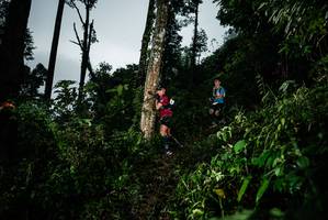 BIB: 
                            <button type="button" onclick="openModal(26203515)" class="btn btn-primary btn-sm float-right btn-popup" data-toggle="modal" data-target=".modal-high-quality">
                        <i class="fas fa-shopping-cart"></i> Add to Cart
                    </button>
                                            <button type="button" onclick="isThisMe(26203515, true)" class="btn btn-success btn-sm float-right btn-popup btn-isme hidden" data-toggle="tooltip" data-placement="bottom" title="นี่คือรูปของคุณใช่ไหม คลิกที่นี่เพื่อเอาเข้าอัลบั้ม">
                        <i class="fas fa-plus"></i> Add to album
                    </button>
                    <button type="button" onclick="isThisMe(26203515, false)" class="btn btn-warning btn-sm float-right btn-popup btn-isnotme hidden">
                        <i class="fas fa-ban"></i> Remove from album
                    </button>