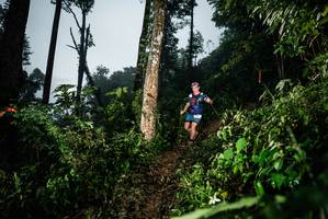 BIB: 
                            <button type="button" onclick="openModal(26205933)" class="btn btn-primary btn-sm float-right btn-popup" data-toggle="modal" data-target=".modal-high-quality">
                        <i class="fas fa-shopping-cart"></i> Add to Cart
                    </button>
                                            <button type="button" onclick="isThisMe(26205933, true)" class="btn btn-success btn-sm float-right btn-popup btn-isme hidden" data-toggle="tooltip" data-placement="bottom" title="นี่คือรูปของคุณใช่ไหม คลิกที่นี่เพื่อเอาเข้าอัลบั้ม">
                        <i class="fas fa-plus"></i> Add to album
                    </button>
                    <button type="button" onclick="isThisMe(26205933, false)" class="btn btn-warning btn-sm float-right btn-popup btn-isnotme hidden">
                        <i class="fas fa-ban"></i> Remove from album
                    </button>