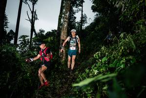 BIB: 
                            <button type="button" onclick="openModal(26203660)" class="btn btn-primary btn-sm float-right btn-popup" data-toggle="modal" data-target=".modal-high-quality">
                        <i class="fas fa-shopping-cart"></i> Add to Cart
                    </button>
                                            <button type="button" onclick="isThisMe(26203660, true)" class="btn btn-success btn-sm float-right btn-popup btn-isme hidden" data-toggle="tooltip" data-placement="bottom" title="นี่คือรูปของคุณใช่ไหม คลิกที่นี่เพื่อเอาเข้าอัลบั้ม">
                        <i class="fas fa-plus"></i> Add to album
                    </button>
                    <button type="button" onclick="isThisMe(26203660, false)" class="btn btn-warning btn-sm float-right btn-popup btn-isnotme hidden">
                        <i class="fas fa-ban"></i> Remove from album
                    </button>