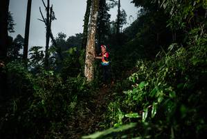 BIB: 
                            <button type="button" onclick="openModal(26204784)" class="btn btn-primary btn-sm float-right btn-popup" data-toggle="modal" data-target=".modal-high-quality">
                        <i class="fas fa-shopping-cart"></i> Add to Cart
                    </button>
                                            <button type="button" onclick="isThisMe(26204784, true)" class="btn btn-success btn-sm float-right btn-popup btn-isme hidden" data-toggle="tooltip" data-placement="bottom" title="นี่คือรูปของคุณใช่ไหม คลิกที่นี่เพื่อเอาเข้าอัลบั้ม">
                        <i class="fas fa-plus"></i> Add to album
                    </button>
                    <button type="button" onclick="isThisMe(26204784, false)" class="btn btn-warning btn-sm float-right btn-popup btn-isnotme hidden">
                        <i class="fas fa-ban"></i> Remove from album
                    </button>