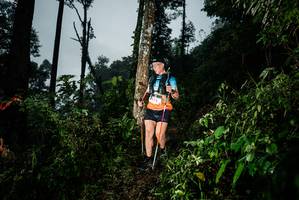 BIB: 
                            <button type="button" onclick="openModal(26204384)" class="btn btn-primary btn-sm float-right btn-popup" data-toggle="modal" data-target=".modal-high-quality">
                        <i class="fas fa-shopping-cart"></i> Add to Cart
                    </button>
                                            <button type="button" onclick="isThisMe(26204384, true)" class="btn btn-success btn-sm float-right btn-popup btn-isme hidden" data-toggle="tooltip" data-placement="bottom" title="นี่คือรูปของคุณใช่ไหม คลิกที่นี่เพื่อเอาเข้าอัลบั้ม">
                        <i class="fas fa-plus"></i> Add to album
                    </button>
                    <button type="button" onclick="isThisMe(26204384, false)" class="btn btn-warning btn-sm float-right btn-popup btn-isnotme hidden">
                        <i class="fas fa-ban"></i> Remove from album
                    </button>