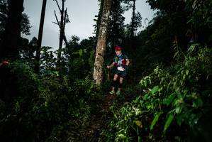 BIB: 
                            <button type="button" onclick="openModal(26203996)" class="btn btn-primary btn-sm float-right btn-popup" data-toggle="modal" data-target=".modal-high-quality">
                        <i class="fas fa-shopping-cart"></i> Add to Cart
                    </button>
                                            <button type="button" onclick="isThisMe(26203996, true)" class="btn btn-success btn-sm float-right btn-popup btn-isme hidden" data-toggle="tooltip" data-placement="bottom" title="นี่คือรูปของคุณใช่ไหม คลิกที่นี่เพื่อเอาเข้าอัลบั้ม">
                        <i class="fas fa-plus"></i> Add to album
                    </button>
                    <button type="button" onclick="isThisMe(26203996, false)" class="btn btn-warning btn-sm float-right btn-popup btn-isnotme hidden">
                        <i class="fas fa-ban"></i> Remove from album
                    </button>