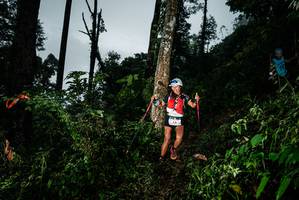 BIB: 
                            <button type="button" onclick="openModal(26204107)" class="btn btn-primary btn-sm float-right btn-popup" data-toggle="modal" data-target=".modal-high-quality">
                        <i class="fas fa-shopping-cart"></i> Add to Cart
                    </button>
                                            <button type="button" onclick="isThisMe(26204107, true)" class="btn btn-success btn-sm float-right btn-popup btn-isme hidden" data-toggle="tooltip" data-placement="bottom" title="นี่คือรูปของคุณใช่ไหม คลิกที่นี่เพื่อเอาเข้าอัลบั้ม">
                        <i class="fas fa-plus"></i> Add to album
                    </button>
                    <button type="button" onclick="isThisMe(26204107, false)" class="btn btn-warning btn-sm float-right btn-popup btn-isnotme hidden">
                        <i class="fas fa-ban"></i> Remove from album
                    </button>