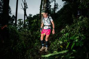 BIB: 
                            <button type="button" onclick="openModal(26203439)" class="btn btn-primary btn-sm float-right btn-popup" data-toggle="modal" data-target=".modal-high-quality">
                        <i class="fas fa-shopping-cart"></i> Add to Cart
                    </button>
                                            <button type="button" onclick="isThisMe(26203439, true)" class="btn btn-success btn-sm float-right btn-popup btn-isme hidden" data-toggle="tooltip" data-placement="bottom" title="นี่คือรูปของคุณใช่ไหม คลิกที่นี่เพื่อเอาเข้าอัลบั้ม">
                        <i class="fas fa-plus"></i> Add to album
                    </button>
                    <button type="button" onclick="isThisMe(26203439, false)" class="btn btn-warning btn-sm float-right btn-popup btn-isnotme hidden">
                        <i class="fas fa-ban"></i> Remove from album
                    </button>