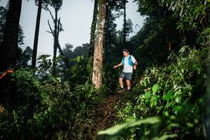 BIB: 
                            <button type="button" onclick="openModal(26205916)" class="btn btn-primary btn-sm float-right btn-popup" data-toggle="modal" data-target=".modal-high-quality">
                        <i class="fas fa-shopping-cart"></i> Add to Cart
                    </button>
                                            <button type="button" onclick="isThisMe(26205916, true)" class="btn btn-success btn-sm float-right btn-popup btn-isme hidden" data-toggle="tooltip" data-placement="bottom" title="นี่คือรูปของคุณใช่ไหม คลิกที่นี่เพื่อเอาเข้าอัลบั้ม">
                        <i class="fas fa-plus"></i> Add to album
                    </button>
                    <button type="button" onclick="isThisMe(26205916, false)" class="btn btn-warning btn-sm float-right btn-popup btn-isnotme hidden">
                        <i class="fas fa-ban"></i> Remove from album
                    </button>