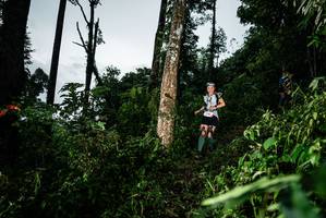 BIB: 
                            <button type="button" onclick="openModal(26202304)" class="btn btn-primary btn-sm float-right btn-popup" data-toggle="modal" data-target=".modal-high-quality">
                        <i class="fas fa-shopping-cart"></i> Add to Cart
                    </button>
                                            <button type="button" onclick="isThisMe(26202304, true)" class="btn btn-success btn-sm float-right btn-popup btn-isme hidden" data-toggle="tooltip" data-placement="bottom" title="นี่คือรูปของคุณใช่ไหม คลิกที่นี่เพื่อเอาเข้าอัลบั้ม">
                        <i class="fas fa-plus"></i> Add to album
                    </button>
                    <button type="button" onclick="isThisMe(26202304, false)" class="btn btn-warning btn-sm float-right btn-popup btn-isnotme hidden">
                        <i class="fas fa-ban"></i> Remove from album
                    </button>