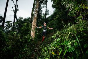 BIB: 
                            <button type="button" onclick="openModal(26202515)" class="btn btn-primary btn-sm float-right btn-popup" data-toggle="modal" data-target=".modal-high-quality">
                        <i class="fas fa-shopping-cart"></i> Add to Cart
                    </button>
                                            <button type="button" onclick="isThisMe(26202515, true)" class="btn btn-success btn-sm float-right btn-popup btn-isme hidden" data-toggle="tooltip" data-placement="bottom" title="นี่คือรูปของคุณใช่ไหม คลิกที่นี่เพื่อเอาเข้าอัลบั้ม">
                        <i class="fas fa-plus"></i> Add to album
                    </button>
                    <button type="button" onclick="isThisMe(26202515, false)" class="btn btn-warning btn-sm float-right btn-popup btn-isnotme hidden">
                        <i class="fas fa-ban"></i> Remove from album
                    </button>