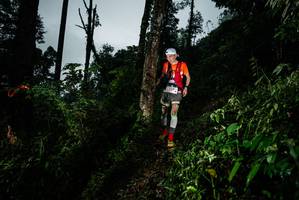 BIB: 
                            <button type="button" onclick="openModal(26204034)" class="btn btn-primary btn-sm float-right btn-popup" data-toggle="modal" data-target=".modal-high-quality">
                        <i class="fas fa-shopping-cart"></i> Add to Cart
                    </button>
                                            <button type="button" onclick="isThisMe(26204034, true)" class="btn btn-success btn-sm float-right btn-popup btn-isme hidden" data-toggle="tooltip" data-placement="bottom" title="นี่คือรูปของคุณใช่ไหม คลิกที่นี่เพื่อเอาเข้าอัลบั้ม">
                        <i class="fas fa-plus"></i> Add to album
                    </button>
                    <button type="button" onclick="isThisMe(26204034, false)" class="btn btn-warning btn-sm float-right btn-popup btn-isnotme hidden">
                        <i class="fas fa-ban"></i> Remove from album
                    </button>