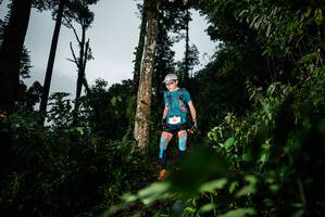 BIB: 
                            <button type="button" onclick="openModal(26203742)" class="btn btn-primary btn-sm float-right btn-popup" data-toggle="modal" data-target=".modal-high-quality">
                        <i class="fas fa-shopping-cart"></i> Add to Cart
                    </button>
                                            <button type="button" onclick="isThisMe(26203742, true)" class="btn btn-success btn-sm float-right btn-popup btn-isme hidden" data-toggle="tooltip" data-placement="bottom" title="นี่คือรูปของคุณใช่ไหม คลิกที่นี่เพื่อเอาเข้าอัลบั้ม">
                        <i class="fas fa-plus"></i> Add to album
                    </button>
                    <button type="button" onclick="isThisMe(26203742, false)" class="btn btn-warning btn-sm float-right btn-popup btn-isnotme hidden">
                        <i class="fas fa-ban"></i> Remove from album
                    </button>