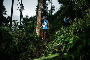 BIB: 
                            <button type="button" onclick="openModal(26203114)" class="btn btn-primary btn-sm float-right btn-popup" data-toggle="modal" data-target=".modal-high-quality">
                        <i class="fas fa-shopping-cart"></i> Add to Cart
                    </button>
                                            <button type="button" onclick="isThisMe(26203114, true)" class="btn btn-success btn-sm float-right btn-popup btn-isme hidden" data-toggle="tooltip" data-placement="bottom" title="นี่คือรูปของคุณใช่ไหม คลิกที่นี่เพื่อเอาเข้าอัลบั้ม">
                        <i class="fas fa-plus"></i> Add to album
                    </button>
                    <button type="button" onclick="isThisMe(26203114, false)" class="btn btn-warning btn-sm float-right btn-popup btn-isnotme hidden">
                        <i class="fas fa-ban"></i> Remove from album
                    </button>