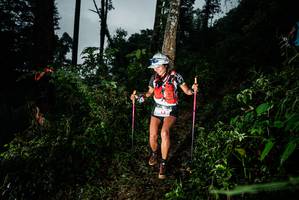 BIB: 
                            <button type="button" onclick="openModal(26204129)" class="btn btn-primary btn-sm float-right btn-popup" data-toggle="modal" data-target=".modal-high-quality">
                        <i class="fas fa-shopping-cart"></i> Add to Cart
                    </button>
                                            <button type="button" onclick="isThisMe(26204129, true)" class="btn btn-success btn-sm float-right btn-popup btn-isme hidden" data-toggle="tooltip" data-placement="bottom" title="นี่คือรูปของคุณใช่ไหม คลิกที่นี่เพื่อเอาเข้าอัลบั้ม">
                        <i class="fas fa-plus"></i> Add to album
                    </button>
                    <button type="button" onclick="isThisMe(26204129, false)" class="btn btn-warning btn-sm float-right btn-popup btn-isnotme hidden">
                        <i class="fas fa-ban"></i> Remove from album
                    </button>