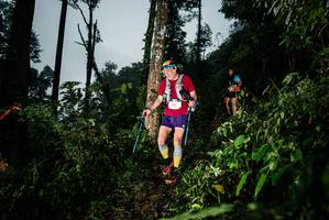 BIB: 
                            <button type="button" onclick="openModal(26204371)" class="btn btn-primary btn-sm float-right btn-popup" data-toggle="modal" data-target=".modal-high-quality">
                        <i class="fas fa-shopping-cart"></i> Add to Cart
                    </button>
                                            <button type="button" onclick="isThisMe(26204371, true)" class="btn btn-success btn-sm float-right btn-popup btn-isme hidden" data-toggle="tooltip" data-placement="bottom" title="นี่คือรูปของคุณใช่ไหม คลิกที่นี่เพื่อเอาเข้าอัลบั้ม">
                        <i class="fas fa-plus"></i> Add to album
                    </button>
                    <button type="button" onclick="isThisMe(26204371, false)" class="btn btn-warning btn-sm float-right btn-popup btn-isnotme hidden">
                        <i class="fas fa-ban"></i> Remove from album
                    </button>