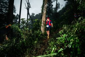 BIB: 
                            <button type="button" onclick="openModal(26205409)" class="btn btn-primary btn-sm float-right btn-popup" data-toggle="modal" data-target=".modal-high-quality">
                        <i class="fas fa-shopping-cart"></i> Add to Cart
                    </button>
                                            <button type="button" onclick="isThisMe(26205409, true)" class="btn btn-success btn-sm float-right btn-popup btn-isme hidden" data-toggle="tooltip" data-placement="bottom" title="นี่คือรูปของคุณใช่ไหม คลิกที่นี่เพื่อเอาเข้าอัลบั้ม">
                        <i class="fas fa-plus"></i> Add to album
                    </button>
                    <button type="button" onclick="isThisMe(26205409, false)" class="btn btn-warning btn-sm float-right btn-popup btn-isnotme hidden">
                        <i class="fas fa-ban"></i> Remove from album
                    </button>