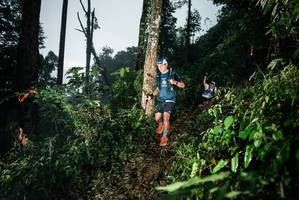 BIB: 
                            <button type="button" onclick="openModal(26205773)" class="btn btn-primary btn-sm float-right btn-popup" data-toggle="modal" data-target=".modal-high-quality">
                        <i class="fas fa-shopping-cart"></i> Add to Cart
                    </button>
                                            <button type="button" onclick="isThisMe(26205773, true)" class="btn btn-success btn-sm float-right btn-popup btn-isme hidden" data-toggle="tooltip" data-placement="bottom" title="นี่คือรูปของคุณใช่ไหม คลิกที่นี่เพื่อเอาเข้าอัลบั้ม">
                        <i class="fas fa-plus"></i> Add to album
                    </button>
                    <button type="button" onclick="isThisMe(26205773, false)" class="btn btn-warning btn-sm float-right btn-popup btn-isnotme hidden">
                        <i class="fas fa-ban"></i> Remove from album
                    </button>