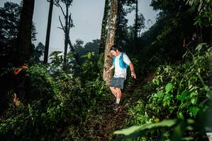 BIB: 
                            <button type="button" onclick="openModal(26205924)" class="btn btn-primary btn-sm float-right btn-popup" data-toggle="modal" data-target=".modal-high-quality">
                        <i class="fas fa-shopping-cart"></i> Add to Cart
                    </button>
                                            <button type="button" onclick="isThisMe(26205924, true)" class="btn btn-success btn-sm float-right btn-popup btn-isme hidden" data-toggle="tooltip" data-placement="bottom" title="นี่คือรูปของคุณใช่ไหม คลิกที่นี่เพื่อเอาเข้าอัลบั้ม">
                        <i class="fas fa-plus"></i> Add to album
                    </button>
                    <button type="button" onclick="isThisMe(26205924, false)" class="btn btn-warning btn-sm float-right btn-popup btn-isnotme hidden">
                        <i class="fas fa-ban"></i> Remove from album
                    </button>