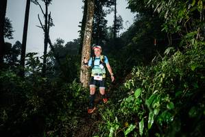 BIB: 
                            <button type="button" onclick="openModal(26205665)" class="btn btn-primary btn-sm float-right btn-popup" data-toggle="modal" data-target=".modal-high-quality">
                        <i class="fas fa-shopping-cart"></i> Add to Cart
                    </button>
                                            <button type="button" onclick="isThisMe(26205665, true)" class="btn btn-success btn-sm float-right btn-popup btn-isme hidden" data-toggle="tooltip" data-placement="bottom" title="นี่คือรูปของคุณใช่ไหม คลิกที่นี่เพื่อเอาเข้าอัลบั้ม">
                        <i class="fas fa-plus"></i> Add to album
                    </button>
                    <button type="button" onclick="isThisMe(26205665, false)" class="btn btn-warning btn-sm float-right btn-popup btn-isnotme hidden">
                        <i class="fas fa-ban"></i> Remove from album
                    </button>