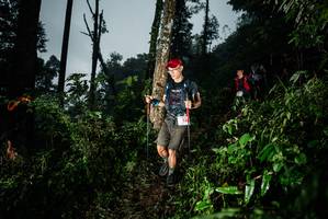 BIB: 
                            <button type="button" onclick="openModal(26204847)" class="btn btn-primary btn-sm float-right btn-popup" data-toggle="modal" data-target=".modal-high-quality">
                        <i class="fas fa-shopping-cart"></i> Add to Cart
                    </button>
                                            <button type="button" onclick="isThisMe(26204847, true)" class="btn btn-success btn-sm float-right btn-popup btn-isme hidden" data-toggle="tooltip" data-placement="bottom" title="นี่คือรูปของคุณใช่ไหม คลิกที่นี่เพื่อเอาเข้าอัลบั้ม">
                        <i class="fas fa-plus"></i> Add to album
                    </button>
                    <button type="button" onclick="isThisMe(26204847, false)" class="btn btn-warning btn-sm float-right btn-popup btn-isnotme hidden">
                        <i class="fas fa-ban"></i> Remove from album
                    </button>