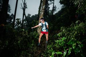 BIB: 
                            <button type="button" onclick="openModal(26204567)" class="btn btn-primary btn-sm float-right btn-popup" data-toggle="modal" data-target=".modal-high-quality">
                        <i class="fas fa-shopping-cart"></i> Add to Cart
                    </button>
                                            <button type="button" onclick="isThisMe(26204567, true)" class="btn btn-success btn-sm float-right btn-popup btn-isme hidden" data-toggle="tooltip" data-placement="bottom" title="นี่คือรูปของคุณใช่ไหม คลิกที่นี่เพื่อเอาเข้าอัลบั้ม">
                        <i class="fas fa-plus"></i> Add to album
                    </button>
                    <button type="button" onclick="isThisMe(26204567, false)" class="btn btn-warning btn-sm float-right btn-popup btn-isnotme hidden">
                        <i class="fas fa-ban"></i> Remove from album
                    </button>