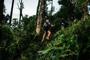 BIB: 
                            <button type="button" onclick="openModal(26202096)" class="btn btn-primary btn-sm float-right btn-popup" data-toggle="modal" data-target=".modal-high-quality">
                        <i class="fas fa-shopping-cart"></i> Add to Cart
                    </button>
                                            <button type="button" onclick="isThisMe(26202096, true)" class="btn btn-success btn-sm float-right btn-popup btn-isme hidden" data-toggle="tooltip" data-placement="bottom" title="นี่คือรูปของคุณใช่ไหม คลิกที่นี่เพื่อเอาเข้าอัลบั้ม">
                        <i class="fas fa-plus"></i> Add to album
                    </button>
                    <button type="button" onclick="isThisMe(26202096, false)" class="btn btn-warning btn-sm float-right btn-popup btn-isnotme hidden">
                        <i class="fas fa-ban"></i> Remove from album
                    </button>