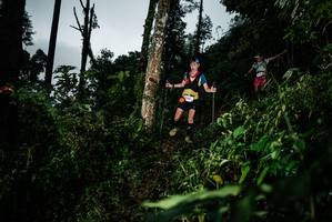 BIB: 
                            <button type="button" onclick="openModal(26203360)" class="btn btn-primary btn-sm float-right btn-popup" data-toggle="modal" data-target=".modal-high-quality">
                        <i class="fas fa-shopping-cart"></i> Add to Cart
                    </button>
                                            <button type="button" onclick="isThisMe(26203360, true)" class="btn btn-success btn-sm float-right btn-popup btn-isme hidden" data-toggle="tooltip" data-placement="bottom" title="นี่คือรูปของคุณใช่ไหม คลิกที่นี่เพื่อเอาเข้าอัลบั้ม">
                        <i class="fas fa-plus"></i> Add to album
                    </button>
                    <button type="button" onclick="isThisMe(26203360, false)" class="btn btn-warning btn-sm float-right btn-popup btn-isnotme hidden">
                        <i class="fas fa-ban"></i> Remove from album
                    </button>