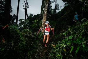 BIB: 
                            <button type="button" onclick="openModal(26204108)" class="btn btn-primary btn-sm float-right btn-popup" data-toggle="modal" data-target=".modal-high-quality">
                        <i class="fas fa-shopping-cart"></i> Add to Cart
                    </button>
                                            <button type="button" onclick="isThisMe(26204108, true)" class="btn btn-success btn-sm float-right btn-popup btn-isme hidden" data-toggle="tooltip" data-placement="bottom" title="นี่คือรูปของคุณใช่ไหม คลิกที่นี่เพื่อเอาเข้าอัลบั้ม">
                        <i class="fas fa-plus"></i> Add to album
                    </button>
                    <button type="button" onclick="isThisMe(26204108, false)" class="btn btn-warning btn-sm float-right btn-popup btn-isnotme hidden">
                        <i class="fas fa-ban"></i> Remove from album
                    </button>