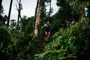 BIB: 
                            <button type="button" onclick="openModal(26202081)" class="btn btn-primary btn-sm float-right btn-popup" data-toggle="modal" data-target=".modal-high-quality">
                        <i class="fas fa-shopping-cart"></i> Add to Cart
                    </button>
                                            <button type="button" onclick="isThisMe(26202081, true)" class="btn btn-success btn-sm float-right btn-popup btn-isme hidden" data-toggle="tooltip" data-placement="bottom" title="นี่คือรูปของคุณใช่ไหม คลิกที่นี่เพื่อเอาเข้าอัลบั้ม">
                        <i class="fas fa-plus"></i> Add to album
                    </button>
                    <button type="button" onclick="isThisMe(26202081, false)" class="btn btn-warning btn-sm float-right btn-popup btn-isnotme hidden">
                        <i class="fas fa-ban"></i> Remove from album
                    </button>