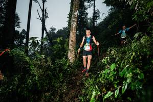 BIB: 
                            <button type="button" onclick="openModal(26205657)" class="btn btn-primary btn-sm float-right btn-popup" data-toggle="modal" data-target=".modal-high-quality">
                        <i class="fas fa-shopping-cart"></i> Add to Cart
                    </button>
                                            <button type="button" onclick="isThisMe(26205657, true)" class="btn btn-success btn-sm float-right btn-popup btn-isme hidden" data-toggle="tooltip" data-placement="bottom" title="นี่คือรูปของคุณใช่ไหม คลิกที่นี่เพื่อเอาเข้าอัลบั้ม">
                        <i class="fas fa-plus"></i> Add to album
                    </button>
                    <button type="button" onclick="isThisMe(26205657, false)" class="btn btn-warning btn-sm float-right btn-popup btn-isnotme hidden">
                        <i class="fas fa-ban"></i> Remove from album
                    </button>