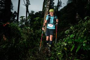 BIB: 
                            <button type="button" onclick="openModal(26204081)" class="btn btn-primary btn-sm float-right btn-popup" data-toggle="modal" data-target=".modal-high-quality">
                        <i class="fas fa-shopping-cart"></i> Add to Cart
                    </button>
                                            <button type="button" onclick="isThisMe(26204081, true)" class="btn btn-success btn-sm float-right btn-popup btn-isme hidden" data-toggle="tooltip" data-placement="bottom" title="นี่คือรูปของคุณใช่ไหม คลิกที่นี่เพื่อเอาเข้าอัลบั้ม">
                        <i class="fas fa-plus"></i> Add to album
                    </button>
                    <button type="button" onclick="isThisMe(26204081, false)" class="btn btn-warning btn-sm float-right btn-popup btn-isnotme hidden">
                        <i class="fas fa-ban"></i> Remove from album
                    </button>