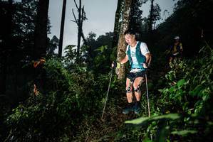 BIB: 
                            <button type="button" onclick="openModal(26205051)" class="btn btn-primary btn-sm float-right btn-popup" data-toggle="modal" data-target=".modal-high-quality">
                        <i class="fas fa-shopping-cart"></i> Add to Cart
                    </button>
                                            <button type="button" onclick="isThisMe(26205051, true)" class="btn btn-success btn-sm float-right btn-popup btn-isme hidden" data-toggle="tooltip" data-placement="bottom" title="นี่คือรูปของคุณใช่ไหม คลิกที่นี่เพื่อเอาเข้าอัลบั้ม">
                        <i class="fas fa-plus"></i> Add to album
                    </button>
                    <button type="button" onclick="isThisMe(26205051, false)" class="btn btn-warning btn-sm float-right btn-popup btn-isnotme hidden">
                        <i class="fas fa-ban"></i> Remove from album
                    </button>