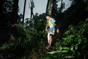 BIB: 
                            <button type="button" onclick="openModal(26204776)" class="btn btn-primary btn-sm float-right btn-popup" data-toggle="modal" data-target=".modal-high-quality">
                        <i class="fas fa-shopping-cart"></i> Add to Cart
                    </button>
                                            <button type="button" onclick="isThisMe(26204776, true)" class="btn btn-success btn-sm float-right btn-popup btn-isme hidden" data-toggle="tooltip" data-placement="bottom" title="นี่คือรูปของคุณใช่ไหม คลิกที่นี่เพื่อเอาเข้าอัลบั้ม">
                        <i class="fas fa-plus"></i> Add to album
                    </button>
                    <button type="button" onclick="isThisMe(26204776, false)" class="btn btn-warning btn-sm float-right btn-popup btn-isnotme hidden">
                        <i class="fas fa-ban"></i> Remove from album
                    </button>