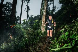 BIB: 
                            <button type="button" onclick="openModal(26205854)" class="btn btn-primary btn-sm float-right btn-popup" data-toggle="modal" data-target=".modal-high-quality">
                        <i class="fas fa-shopping-cart"></i> Add to Cart
                    </button>
                                            <button type="button" onclick="isThisMe(26205854, true)" class="btn btn-success btn-sm float-right btn-popup btn-isme hidden" data-toggle="tooltip" data-placement="bottom" title="นี่คือรูปของคุณใช่ไหม คลิกที่นี่เพื่อเอาเข้าอัลบั้ม">
                        <i class="fas fa-plus"></i> Add to album
                    </button>
                    <button type="button" onclick="isThisMe(26205854, false)" class="btn btn-warning btn-sm float-right btn-popup btn-isnotme hidden">
                        <i class="fas fa-ban"></i> Remove from album
                    </button>