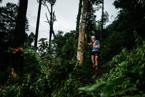 BIB: 
                            <button type="button" onclick="openModal(26202002)" class="btn btn-primary btn-sm float-right btn-popup" data-toggle="modal" data-target=".modal-high-quality">
                        <i class="fas fa-shopping-cart"></i> Add to Cart
                    </button>
                                            <button type="button" onclick="isThisMe(26202002, true)" class="btn btn-success btn-sm float-right btn-popup btn-isme hidden" data-toggle="tooltip" data-placement="bottom" title="นี่คือรูปของคุณใช่ไหม คลิกที่นี่เพื่อเอาเข้าอัลบั้ม">
                        <i class="fas fa-plus"></i> Add to album
                    </button>
                    <button type="button" onclick="isThisMe(26202002, false)" class="btn btn-warning btn-sm float-right btn-popup btn-isnotme hidden">
                        <i class="fas fa-ban"></i> Remove from album
                    </button>