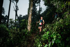 BIB: 
                            <button type="button" onclick="openModal(26205651)" class="btn btn-primary btn-sm float-right btn-popup" data-toggle="modal" data-target=".modal-high-quality">
                        <i class="fas fa-shopping-cart"></i> Add to Cart
                    </button>
                                            <button type="button" onclick="isThisMe(26205651, true)" class="btn btn-success btn-sm float-right btn-popup btn-isme hidden" data-toggle="tooltip" data-placement="bottom" title="นี่คือรูปของคุณใช่ไหม คลิกที่นี่เพื่อเอาเข้าอัลบั้ม">
                        <i class="fas fa-plus"></i> Add to album
                    </button>
                    <button type="button" onclick="isThisMe(26205651, false)" class="btn btn-warning btn-sm float-right btn-popup btn-isnotme hidden">
                        <i class="fas fa-ban"></i> Remove from album
                    </button>