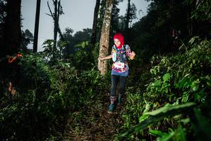 BIB: 
                            <button type="button" onclick="openModal(26205606)" class="btn btn-primary btn-sm float-right btn-popup" data-toggle="modal" data-target=".modal-high-quality">
                        <i class="fas fa-shopping-cart"></i> Add to Cart
                    </button>
                                            <button type="button" onclick="isThisMe(26205606, true)" class="btn btn-success btn-sm float-right btn-popup btn-isme hidden" data-toggle="tooltip" data-placement="bottom" title="นี่คือรูปของคุณใช่ไหม คลิกที่นี่เพื่อเอาเข้าอัลบั้ม">
                        <i class="fas fa-plus"></i> Add to album
                    </button>
                    <button type="button" onclick="isThisMe(26205606, false)" class="btn btn-warning btn-sm float-right btn-popup btn-isnotme hidden">
                        <i class="fas fa-ban"></i> Remove from album
                    </button>