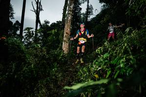 BIB: 
                            <button type="button" onclick="openModal(26203366)" class="btn btn-primary btn-sm float-right btn-popup" data-toggle="modal" data-target=".modal-high-quality">
                        <i class="fas fa-shopping-cart"></i> Add to Cart
                    </button>
                                            <button type="button" onclick="isThisMe(26203366, true)" class="btn btn-success btn-sm float-right btn-popup btn-isme hidden" data-toggle="tooltip" data-placement="bottom" title="นี่คือรูปของคุณใช่ไหม คลิกที่นี่เพื่อเอาเข้าอัลบั้ม">
                        <i class="fas fa-plus"></i> Add to album
                    </button>
                    <button type="button" onclick="isThisMe(26203366, false)" class="btn btn-warning btn-sm float-right btn-popup btn-isnotme hidden">
                        <i class="fas fa-ban"></i> Remove from album
                    </button>