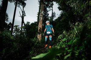 BIB: 
                            <button type="button" onclick="openModal(26203737)" class="btn btn-primary btn-sm float-right btn-popup" data-toggle="modal" data-target=".modal-high-quality">
                        <i class="fas fa-shopping-cart"></i> Add to Cart
                    </button>
                                            <button type="button" onclick="isThisMe(26203737, true)" class="btn btn-success btn-sm float-right btn-popup btn-isme hidden" data-toggle="tooltip" data-placement="bottom" title="นี่คือรูปของคุณใช่ไหม คลิกที่นี่เพื่อเอาเข้าอัลบั้ม">
                        <i class="fas fa-plus"></i> Add to album
                    </button>
                    <button type="button" onclick="isThisMe(26203737, false)" class="btn btn-warning btn-sm float-right btn-popup btn-isnotme hidden">
                        <i class="fas fa-ban"></i> Remove from album
                    </button>