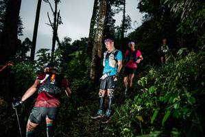 BIB: 
                            <button type="button" onclick="openModal(26203570)" class="btn btn-primary btn-sm float-right btn-popup" data-toggle="modal" data-target=".modal-high-quality">
                        <i class="fas fa-shopping-cart"></i> Add to Cart
                    </button>
                                            <button type="button" onclick="isThisMe(26203570, true)" class="btn btn-success btn-sm float-right btn-popup btn-isme hidden" data-toggle="tooltip" data-placement="bottom" title="นี่คือรูปของคุณใช่ไหม คลิกที่นี่เพื่อเอาเข้าอัลบั้ม">
                        <i class="fas fa-plus"></i> Add to album
                    </button>
                    <button type="button" onclick="isThisMe(26203570, false)" class="btn btn-warning btn-sm float-right btn-popup btn-isnotme hidden">
                        <i class="fas fa-ban"></i> Remove from album
                    </button>