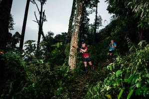 BIB: 
                            <button type="button" onclick="openModal(26203505)" class="btn btn-primary btn-sm float-right btn-popup" data-toggle="modal" data-target=".modal-high-quality">
                        <i class="fas fa-shopping-cart"></i> Add to Cart
                    </button>
                                            <button type="button" onclick="isThisMe(26203505, true)" class="btn btn-success btn-sm float-right btn-popup btn-isme hidden" data-toggle="tooltip" data-placement="bottom" title="นี่คือรูปของคุณใช่ไหม คลิกที่นี่เพื่อเอาเข้าอัลบั้ม">
                        <i class="fas fa-plus"></i> Add to album
                    </button>
                    <button type="button" onclick="isThisMe(26203505, false)" class="btn btn-warning btn-sm float-right btn-popup btn-isnotme hidden">
                        <i class="fas fa-ban"></i> Remove from album
                    </button>