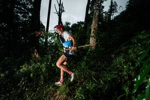 BIB: 
                            <button type="button" onclick="openModal(26201832)" class="btn btn-primary btn-sm float-right btn-popup" data-toggle="modal" data-target=".modal-high-quality">
                        <i class="fas fa-shopping-cart"></i> Add to Cart
                    </button>
                                            <button type="button" onclick="isThisMe(26201832, true)" class="btn btn-success btn-sm float-right btn-popup btn-isme hidden" data-toggle="tooltip" data-placement="bottom" title="นี่คือรูปของคุณใช่ไหม คลิกที่นี่เพื่อเอาเข้าอัลบั้ม">
                        <i class="fas fa-plus"></i> Add to album
                    </button>
                    <button type="button" onclick="isThisMe(26201832, false)" class="btn btn-warning btn-sm float-right btn-popup btn-isnotme hidden">
                        <i class="fas fa-ban"></i> Remove from album
                    </button>